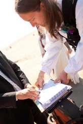 orangefoto_wedding_lou_juergen-35