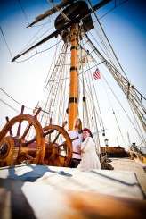 orangefoto_wedding_lou_juergen-4