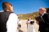orangefoto_wedding_lou_juergen-47