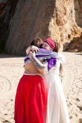 orangefoto_wedding_lou_juergen-55