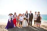orangefoto_wedding_lou_juergen-56