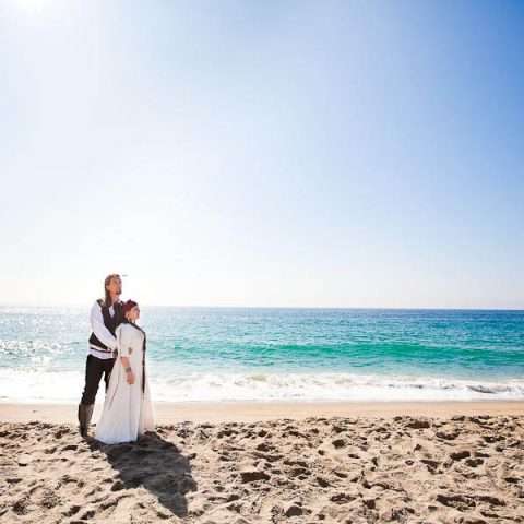 orangefoto_wedding_lou_juergen-57