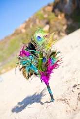 orangefoto_wedding_lou_juergen-72