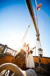 orangefoto_wedding_lou_juergen-8