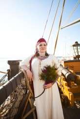 orangefoto_wedding_lou_juergen-9