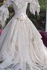 photography farm photo by kat william2