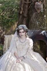 photography farm photo by kat william3