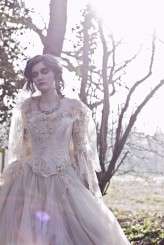 photography farm photo by kat william4