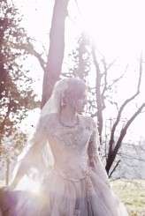 photography farm photo by kat william5