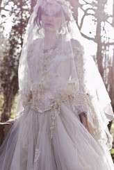 photography farm photo by kat william6