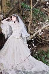 photography farm photo by kat william7