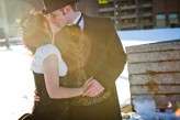steampunkengagement-laurazastrowphotography-21