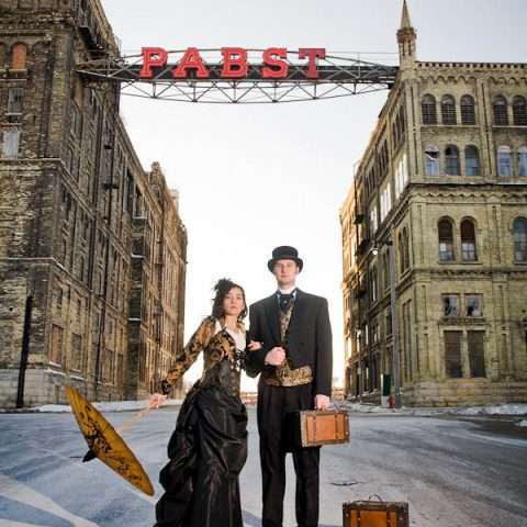 steampunkengagement-laurazastrowphotography-22