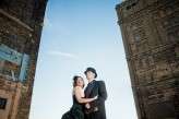 steampunkengagement-laurazastrowphotography-8