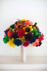 Albert Palmer Photography Matara Centre Jen Ben-009