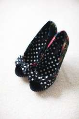 Albert Palmer Photography Matara Centre Jen Ben-027