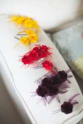 Albert Palmer Photography Matara Centre Jen Ben-035