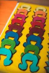 Albert Palmer Photography Matara Centre Jen Ben-080