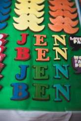 Albert Palmer Photography Matara Centre Jen Ben-082