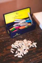 Albert Palmer Photography Matara Centre Jen Ben-106