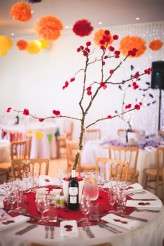 Albert Palmer Photography Matara Centre Jen Ben-137