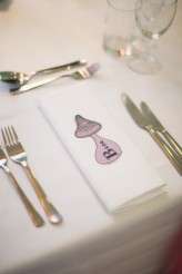 Albert Palmer Photography Matara Centre Jen Ben-139