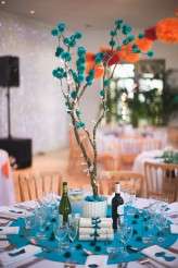 Albert Palmer Photography Matara Centre Jen Ben-141