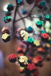 Albert Palmer Photography Matara Centre Jen Ben-144