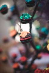 Albert Palmer Photography Matara Centre Jen Ben-145