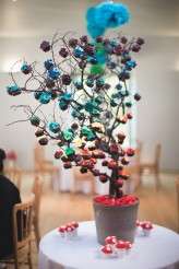 Albert Palmer Photography Matara Centre Jen Ben-148