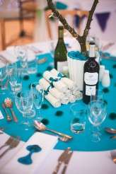 Albert Palmer Photography Matara Centre Jen Ben-153