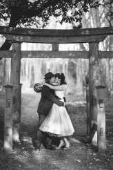 Albert Palmer Photography Matara Centre Jen Ben-159