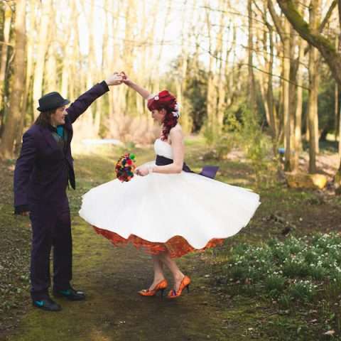 Albert Palmer Photography Matara Centre Jen Ben-162