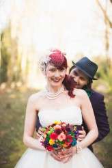 Albert Palmer Photography Matara Centre Jen Ben-170