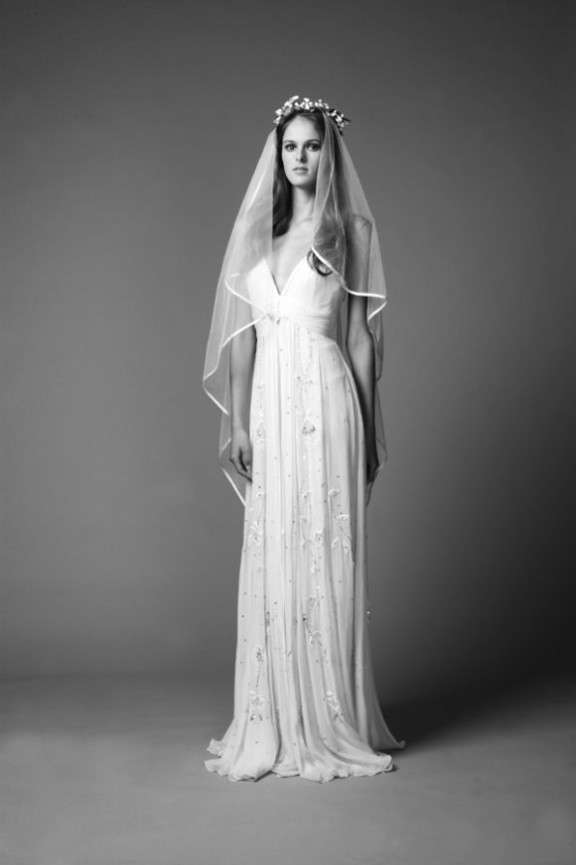 alice temperley mother of the bride