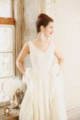 AprylAnnPhotography_EmmaGlitter_108