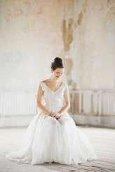 AprylAnnPhotography_EmmaGlitter_112