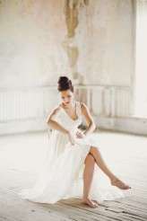 AprylAnnPhotography_EmmaGlitter_114