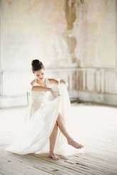 AprylAnnPhotography_EmmaGlitter_115