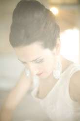 AprylAnnPhotography_EmmaGlitter_124