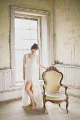 AprylAnnPhotography_EmmaGlitter_131