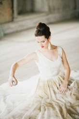 AprylAnnPhotography_EmmaGlitter_134