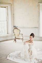 AprylAnnPhotography_EmmaGlitter_135