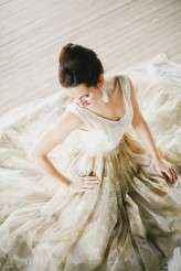 AprylAnnPhotography_EmmaGlitter_138