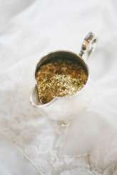 AprylAnnPhotography_EmmaGlitter_141