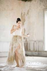 AprylAnnPhotography_EmmaGlitter_142