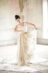 AprylAnnPhotography_EmmaGlitter_144