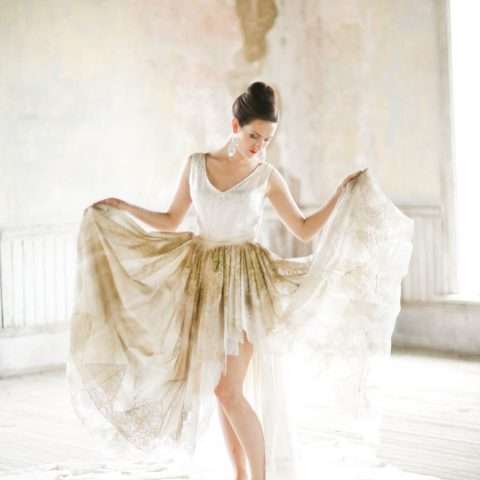 AprylAnnPhotography_EmmaGlitter_145