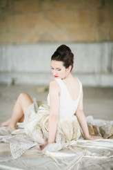 AprylAnnPhotography_EmmaGlitter_151