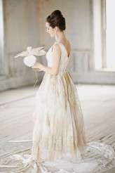 AprylAnnPhotography_EmmaGlitter_157